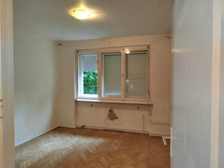 Caragiale apartament 2 camere