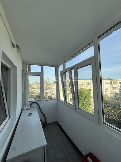 Vanzare apartament 2 camere Timpuri Noi Bucuresti - 13