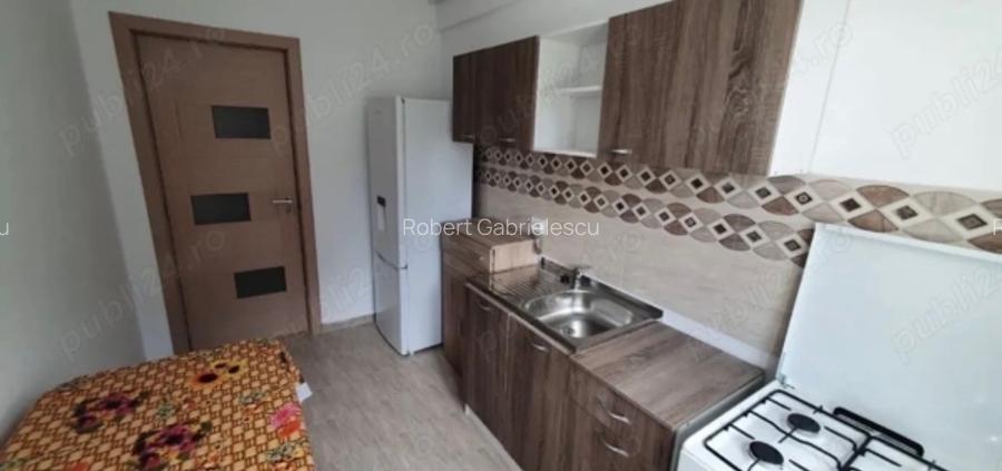 PROPRIETAR Vând Ap NOU 2 cam. 60mp Trivale, parcare privata, Neg