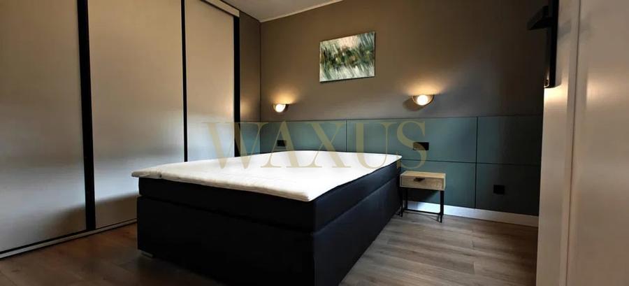 Apartament tip casa, ultracentral, Cluj-Napoca (inclusiv parcare și grădină)