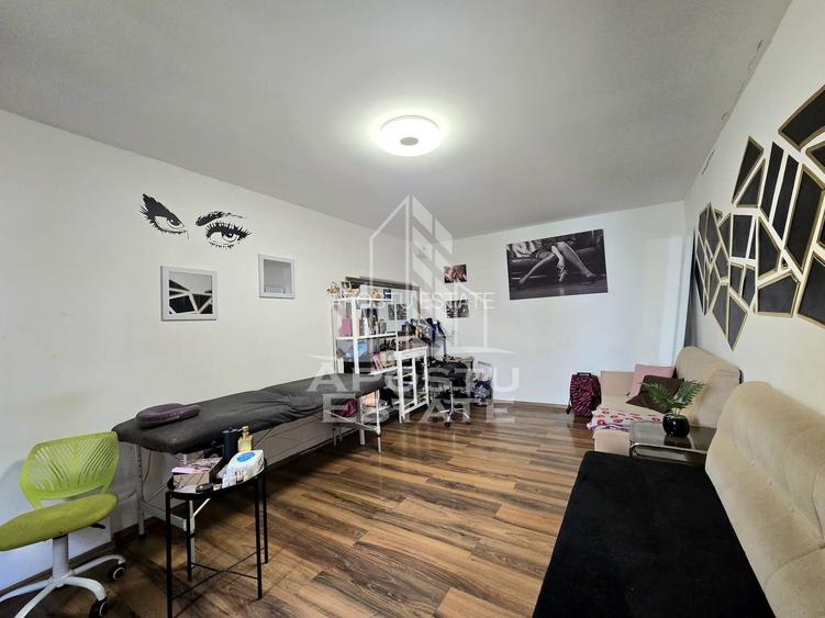 Casa individuala de vanzare, teren de 900 mp, Bogdanestilor, Timisoara - 6