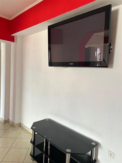 Ap 2 Camere ELEGANT Mobilat si Utilat-60mp- Buzaului