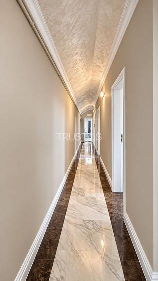 Comision 0% Apartament 3 camere 64 mp bloc nou Remetea Mare - 6