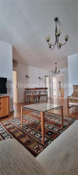 Vanzare apartament 3 camere  Bloc Nou Aviatorilor - 3