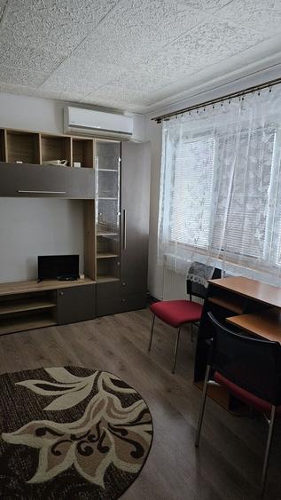 Sagului-Piata Doina | 2 Camere | Etaj Intermediar | Centrala Proprie.
