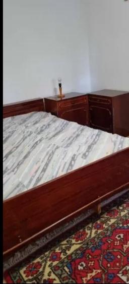 Apartament 2 camere zona Tomis nord mobilat utilat 44 mp