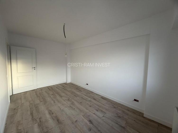 Apartament  Nou | 3 Camere | 87 mp | Foișorul de Foc | Investiție Excelentă - 9