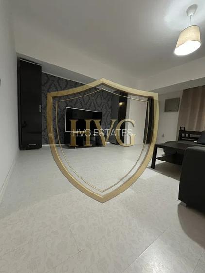 Apartament cu 2 camere | Loc de parcare | Centrala proprie | Salajan - 2