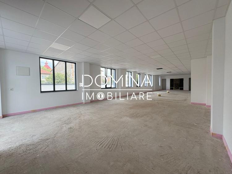 Vanzare spatiu comercial - Strada 30 Decembrie - zona intens circulata
