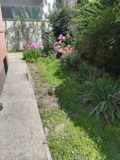 Apartament 3 camere - birou sau locuinta