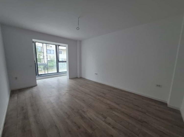 NOU 3 Camere D. Popas - Valea Lupului Bloc 2025 / 75mp 2Bai / Finisaje Premium