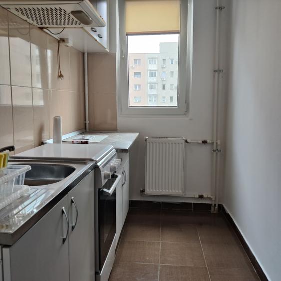 Sos. Giurgiului, Piata Progresul, 2 camere mobilate si utilate