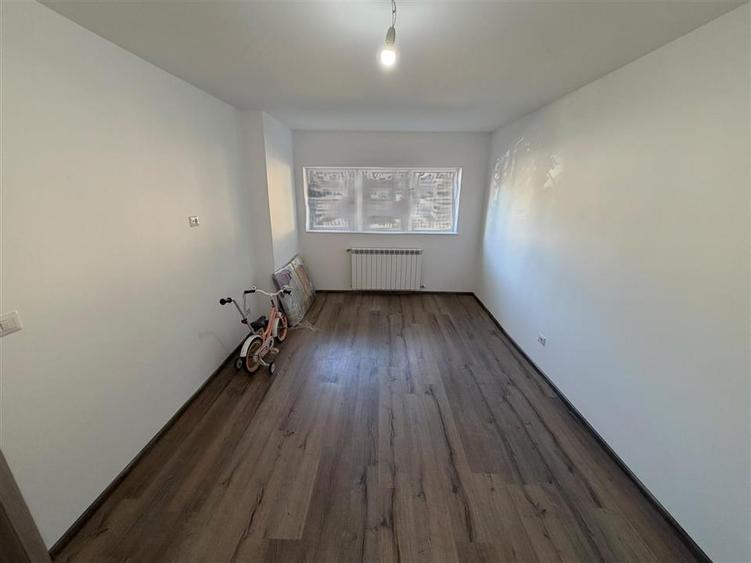 3 camere, etaj 1, renovat complet 2026, zona 2 Stejari - Tribunal -
