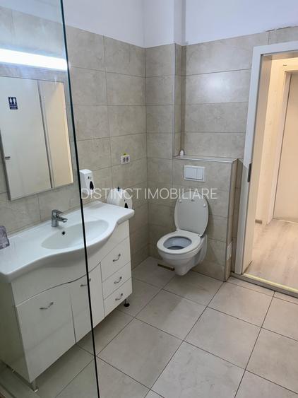 Inchiriere spatiu comercial, 63 mp, str. Lunga. - 8