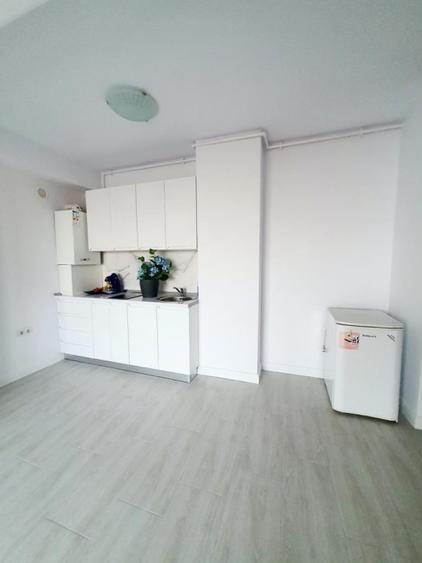 Mamaia Butoaie- apartament 3 camere deosebit vedere lac