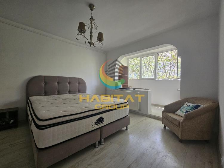 Apartament 4 Camere Bd Brancoveanu