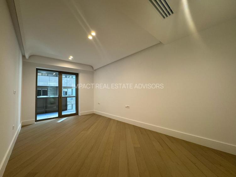 3 CAMERE LUX| 90 mp -Cortina 126| EROU IANCU NICOLAE - 5