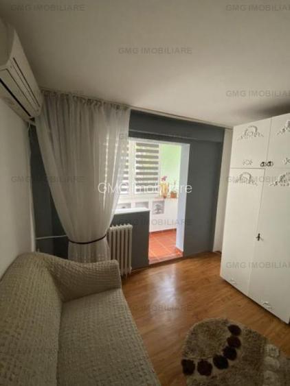 Apartament 2 camere zona Tei - 2