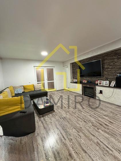 Vila P+1+M Vitan metrou Mihai Bravu Splaiul Unirii Stadion Olimpia