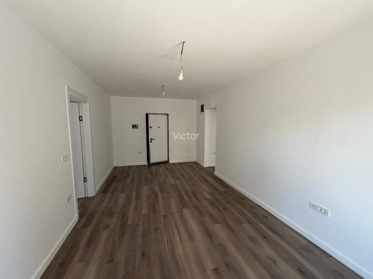 Apartamente 2 Camere Direct de la Dezvoltator / Melchisedec Residence - 10