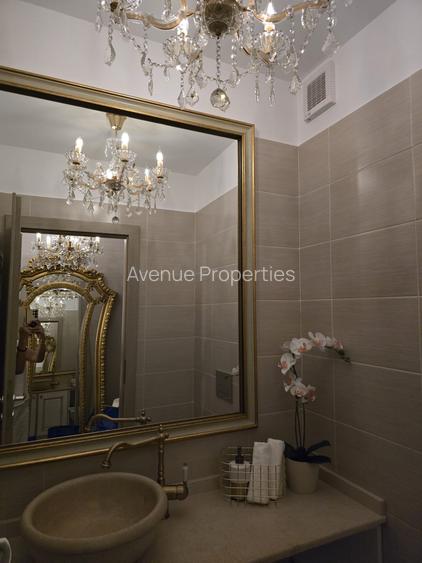 Apartament 3 camere - 7