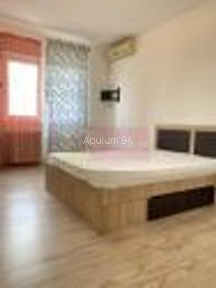 Apartament 2 camere, LUX, Nerva Traian, Decebal langa Mall Vitan - 5