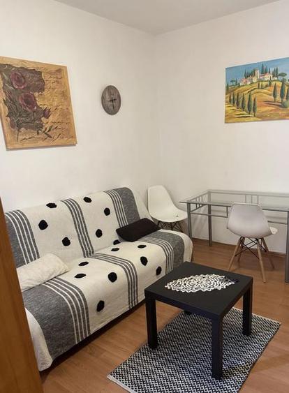 Apartament 2 Camere,Universitate,Cismigiu,et.5/8,mobilat,utilat,complet