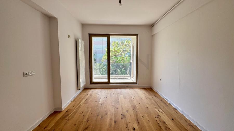 REA1023769 Penthouse 4 camere cu acces lift in apartament Iancului -Pache Protop