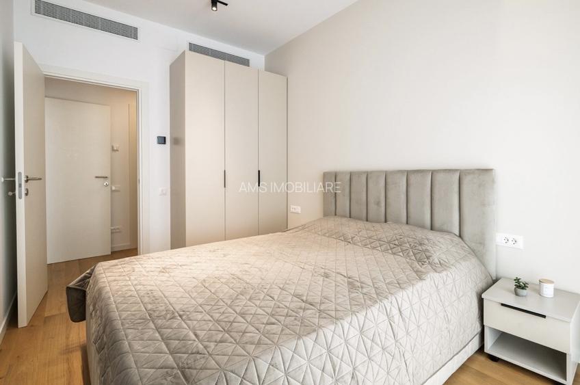 NOU | SUPERB | VIEW PANAORMAIC ORAS | LOC PARCARE - 10