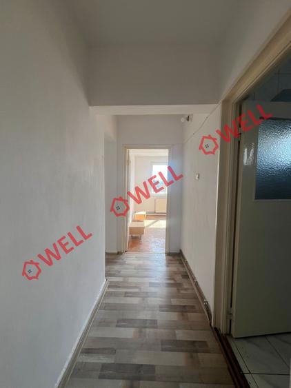 Apartament cu 4 camere de închiriat în Târgu Secuiesc, pe strada Dózsa György!