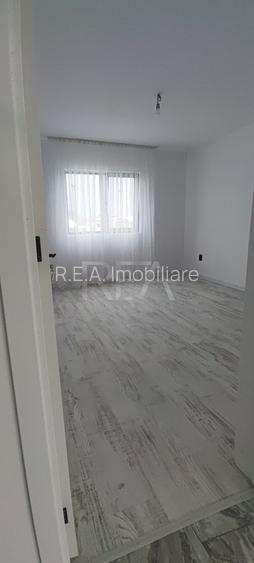 OFERTA!!! Casa NOUA Moderna 3 camere P+M, Clinceni - 11