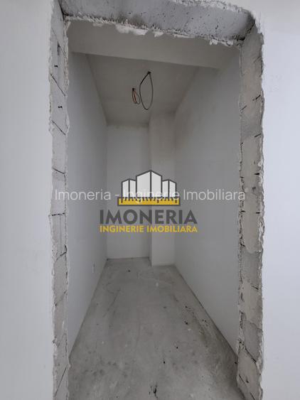 Clinica stomatologie-pregatiri tehnice full-stradal-0%comision-150m metrou MB - 15