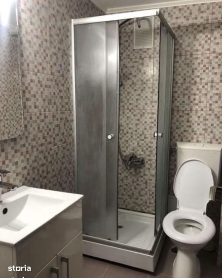 Apartament 3 camere PIATA ROMANA