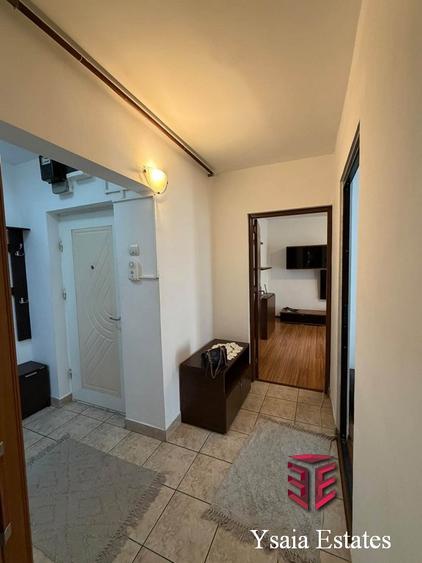 EXCLUSIVITATE LA VANZARE - ICIL - 2 DECOMADATE - ETAJ 1 - GAZE -