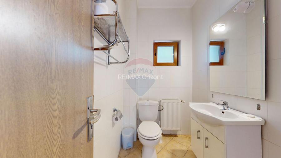 Casa 5 camere | viata la marginea padurii, intre brazi si liniste - 26
