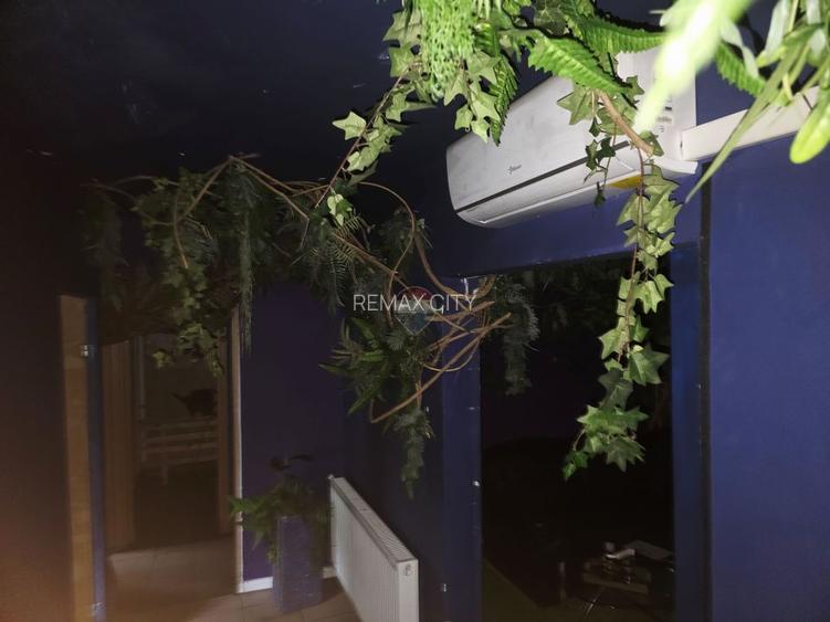 Spațiu comercial de 94mp de vânzare în zona 1 Mai - 4