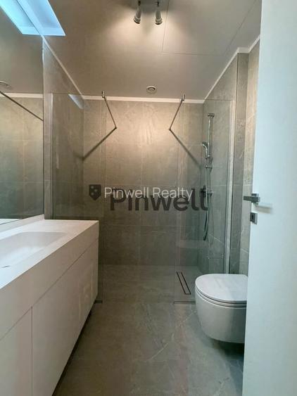 Apartament 2 camere | Terasă 20 mp și parcare | One Floreasca Towers