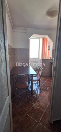 Apartament de închiriat zona Griviței, Brașov - 2