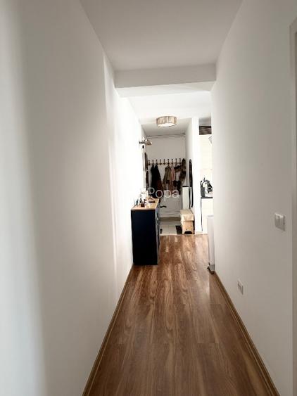 Apartament 3 camere decomandat | Braytim | 60 mp | Parcare subterană | 139.000 € - 3