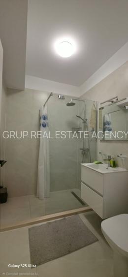 Apartament 2 Camere Premium – City Nord Tunari | 66 mp | Loc de Parcare Inclus - 7