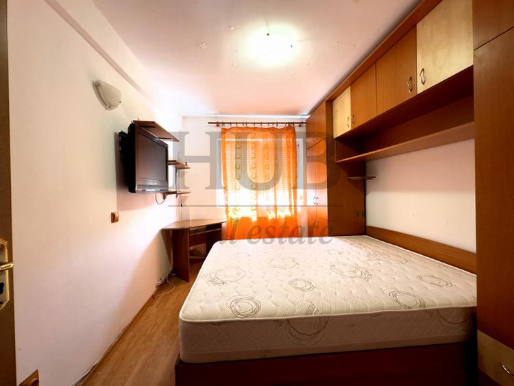Apartament cu 2 camere | semidecomandat | Milcov - de vanzare