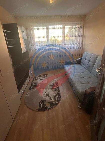 REDUCERE PRET - CAMERA STIL GARSONIERA DE VANZARE