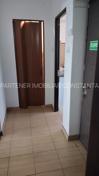 Garsoniera amenajata pentru birou de contabilitate - Zona Capitol - 6