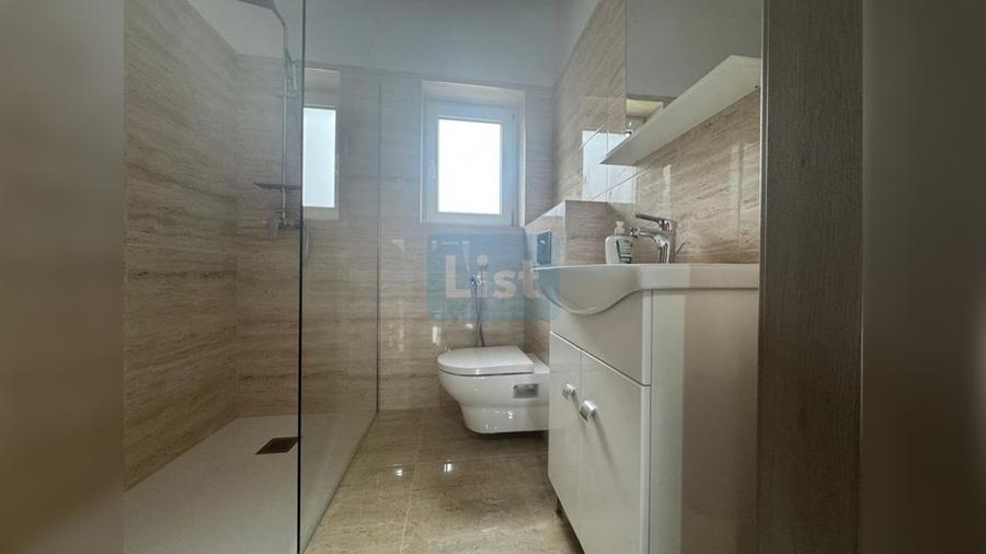 FARA COMISION! Apartament 3 camere, etajul 1/3, zona THE OFFICE