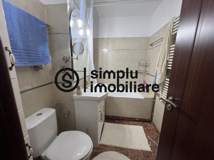2 decomandate, Brazda lui Novac, K-uri - 400 Euro