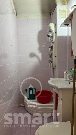 Apartament 4 camere Marasti zona Iulius Mall
