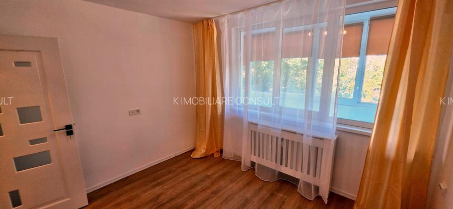 Gara de Nord apartament 3 camere de vanzare - 9