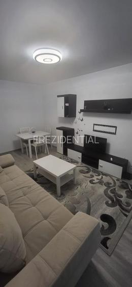 Apartament 3 camere Pantelimon - 4