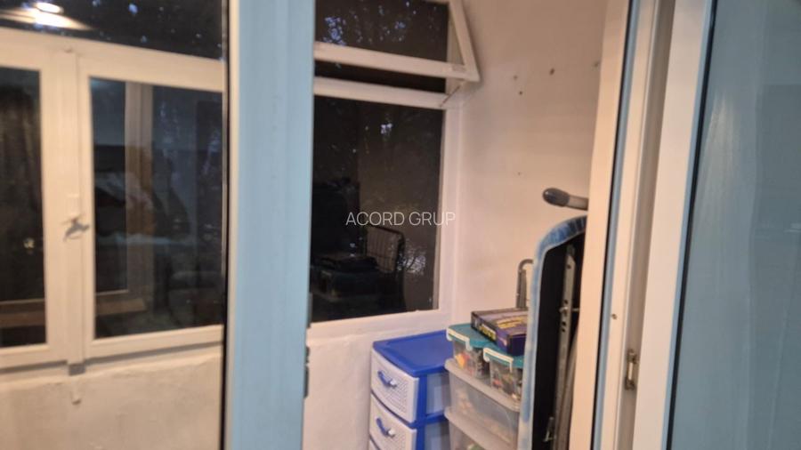 Închiriere apartament 3 camere – zona Brâncoveanu / Marie C