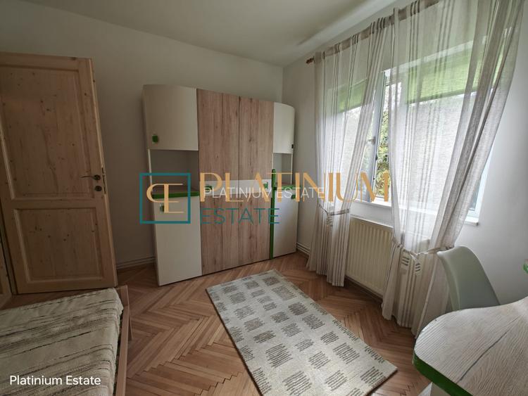 P4095 Apartament cu 4 camere decomandat, zona Calea Aradului - 9